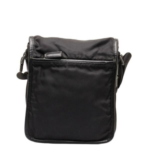 Prada Tessuto Crossbody Bag - Picture 3 of 11